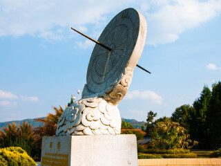 国庆西双版纳游价格_深圳出发到西双版纳旅游_西双版纳游组团