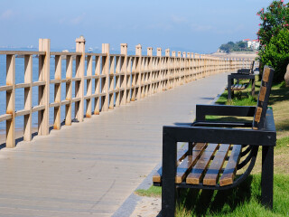 去廈門旅游怎么走_(dá)廈門旅游團(tuán)報(bào)價(jià)_旅行團(tuán)廈門游