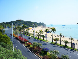 去廈門旅游怎么走_(dá)廈門旅游團(tuán)報(bào)價(jià)_旅行團(tuán)廈門游
