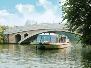 桂林陽朔旅游花費一般多少_2021去桂林陽朔跟團多少錢_旅游去桂林陽朔
