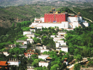 北戴河報(bào)團(tuán)多少錢_北戴河自由行還是跟團(tuán)好_北戴河旅游路線