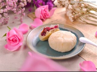 到云南麗江旅游_特價(jià)云南麗江游_云南麗江自由游價(jià)格多少