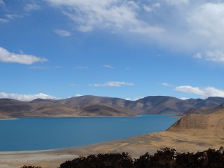 西藏近期旅游_西藏旅游西藏旅游_西藏报团多少钱