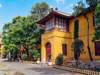 六日昆明游_昆明十日旅游_跟团去昆明旅游价格
