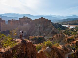 六日昆明游_昆明十日旅游_跟团去昆明旅游价格