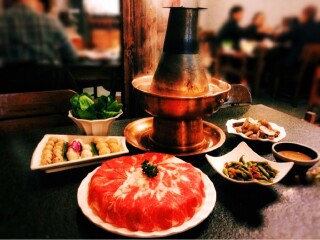 北京旅游高端团_北京旅游报团_北京旅游热门