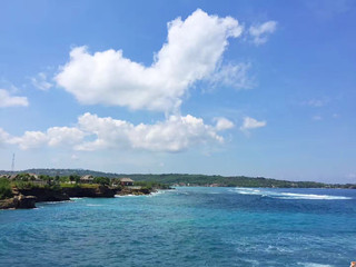 巴厘岛旅游最新_过年去巴厘岛跟团_最近去巴厘岛旅行