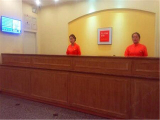 深圳到西安-兵马俑旅游报团_去西安-兵马俑旅游度假_西安-兵马俑旅游团观光
