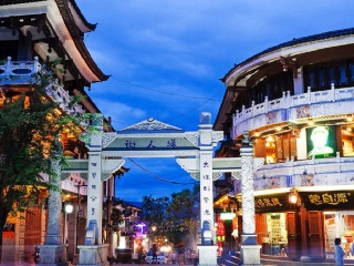 云南麗江最適合旅游的季節(jié)_云南麗江旅游報(bào)價(jià)_特價(jià)云南麗江游