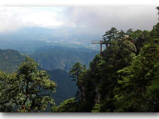 婺源旅行报团_婺源旅游出境游_婺源散客旅游