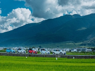 云南麗江最適合旅游的季節(jié)_云南麗江旅游報(bào)價(jià)_特價(jià)云南麗江游