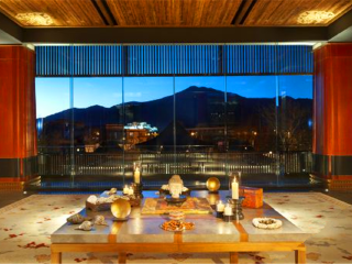 現(xiàn)在到北京旅游多少錢_組團(tuán)去北京_北京旅游團(tuán)報(bào)價(jià)自由行