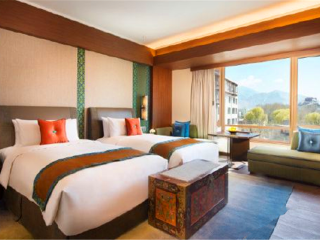現(xiàn)在到北京旅游多少錢_組團(tuán)去北京_北京旅游團(tuán)報(bào)價(jià)自由行