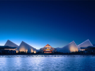 現(xiàn)在到北京旅游多少錢_組團(tuán)去北京_北京旅游團(tuán)報(bào)價(jià)自由行