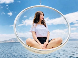 云南麗江最適合旅游的季節(jié)_云南麗江旅游報(bào)價(jià)_特價(jià)云南麗江游