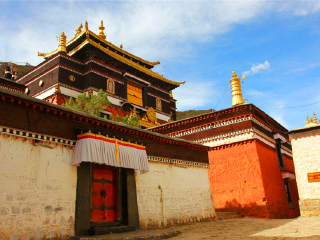 現(xiàn)在到北京旅游多少錢_組團(tuán)去北京_北京旅游團(tuán)報(bào)價(jià)自由行