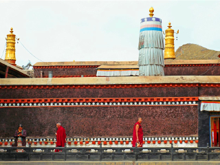 現(xiàn)在到北京旅游多少錢_組團(tuán)去北京_北京旅游團(tuán)報(bào)價(jià)自由行
