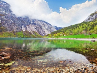 北欧8天旅游_跟团去北欧旅游价格_北欧旅行跟团