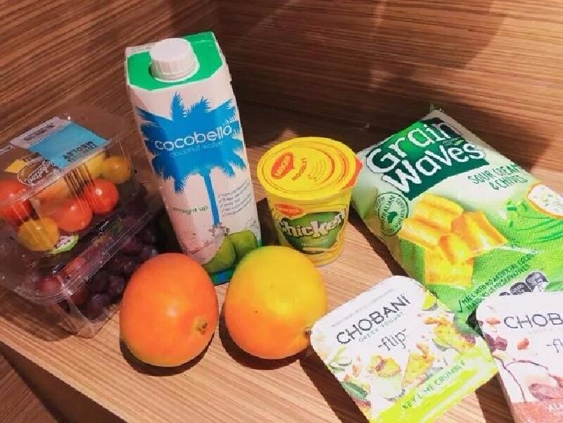 你的世界地图长什么样--春节行海量美图之黄金