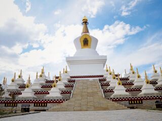 廣州稻城亞丁旅游團(tuán)_2021去稻城亞丁跟團(tuán)多少錢_稻城亞丁跟團(tuán)還是自由行
