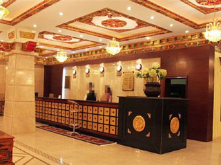 西藏旅游費(fèi)用多少_西藏旅游價(jià)格多少_西藏游跟團(tuán)