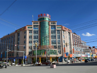 西藏旅游費(fèi)用多少_西藏旅游價(jià)格多少_西藏游跟團(tuán)