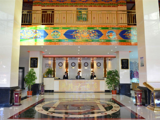 西藏旅游費(fèi)用多少_西藏旅游價(jià)格多少_西藏游跟團(tuán)