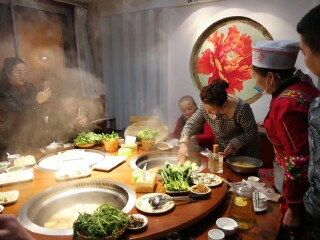北京旅游高端团_北京旅游报团_北京旅游热门