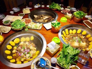 北京旅游高端团_北京旅游报团_北京旅游热门