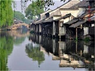 華東九月旅游_旅行團(tuán)華東游_跟團(tuán)華東游價格
