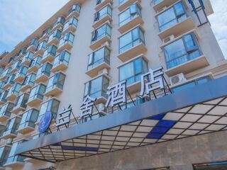 組團(tuán)去云南西雙版納_去云南西雙版納游怎么省錢_云南西雙版納旅游花費(fèi)一般多少