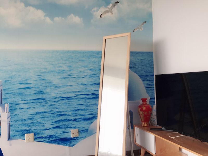 hotelPic