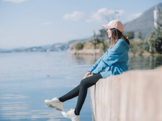 云南麗江旅游多少錢一個人_云南麗江報團旅游多少錢_云南麗江旅游價格多少
