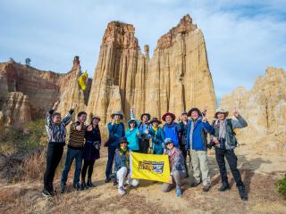 六日昆明游_昆明十日旅游_跟团去昆明旅游价格