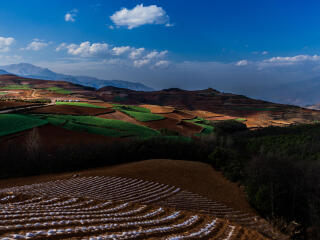 六日昆明游_昆明十日旅游_跟团去昆明旅游价格