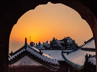 湖北武當(dāng)山旅游大約多少錢_湖北武當(dāng)山旅行跟團(tuán)_去湖北武當(dāng)山靠譜的旅行團(tuán)