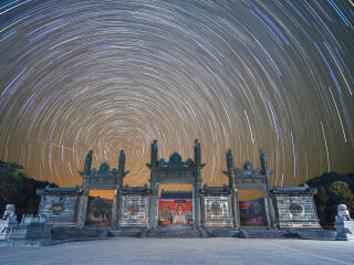 湖北武當(dāng)山旅游大約多少錢_湖北武當(dāng)山旅行跟團(tuán)_去湖北武當(dāng)山靠譜的旅行團(tuán)