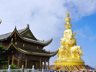 都江堰旅游需要多少錢_深圳到都江堰旅游報(bào)價(jià)_都江堰游跟團(tuán)多少錢2021