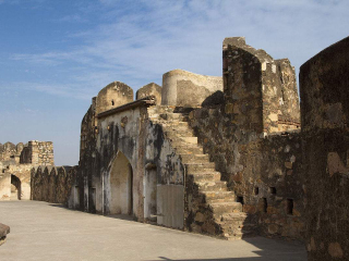 去印度旅游怎么走_去印度旅游簽證怎么辦_印度旅游簽證費用