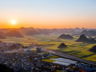 六日昆明游_昆明十日旅游_跟团去昆明旅游价格