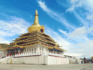 成都游8月份报价_到成都旅游6日_成都8天游