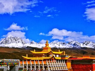 成都游8月份报价_到成都旅游6日_成都8天游
