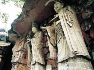 重庆旅游行程报价_重庆旅游跟团旅游_重庆旅游多少钱跟团