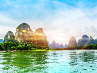 桂林陽(yáng)朔2人旅游需要多少錢(qián)_桂林陽(yáng)朔旅游組團(tuán)_桂林陽(yáng)朔旅游團(tuán)報(bào)價(jià)2021