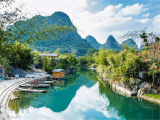 桂林陽(yáng)朔2人旅游需要多少錢(qián)_桂林陽(yáng)朔旅游組團(tuán)_桂林陽(yáng)朔旅游團(tuán)報(bào)價(jià)2021