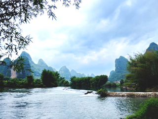 桂林陽(yáng)朔2人旅游需要多少錢(qián)_桂林陽(yáng)朔旅游組團(tuán)_桂林陽(yáng)朔旅游團(tuán)報(bào)價(jià)2021
