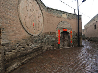 山西自由行旅游团_过年山西旅游团_山西旅游十日游