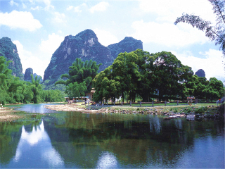 桂林陽(yáng)朔2人旅游需要多少錢(qián)_桂林陽(yáng)朔旅游組團(tuán)_桂林陽(yáng)朔旅游團(tuán)報(bào)價(jià)2021