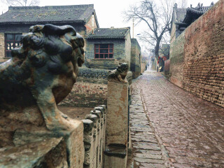 山西自由行旅游团_过年山西旅游团_山西旅游十日游