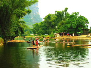 桂林陽(yáng)朔2人旅游需要多少錢(qián)_桂林陽(yáng)朔旅游組團(tuán)_桂林陽(yáng)朔旅游團(tuán)報(bào)價(jià)2021